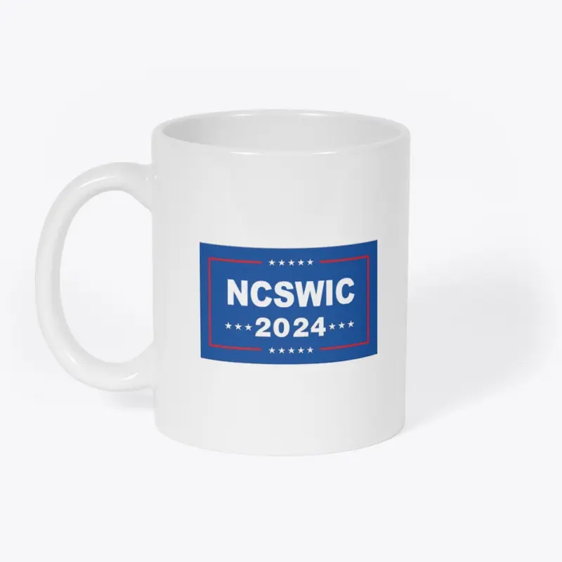 NCSWIC 2024