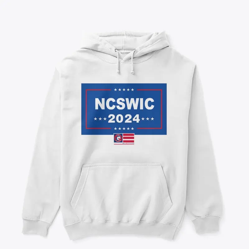 NCSWIC 2024