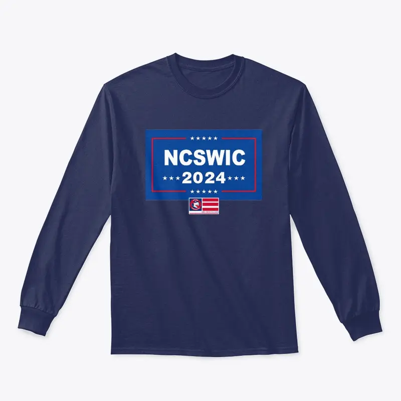 NCSWIC 2024