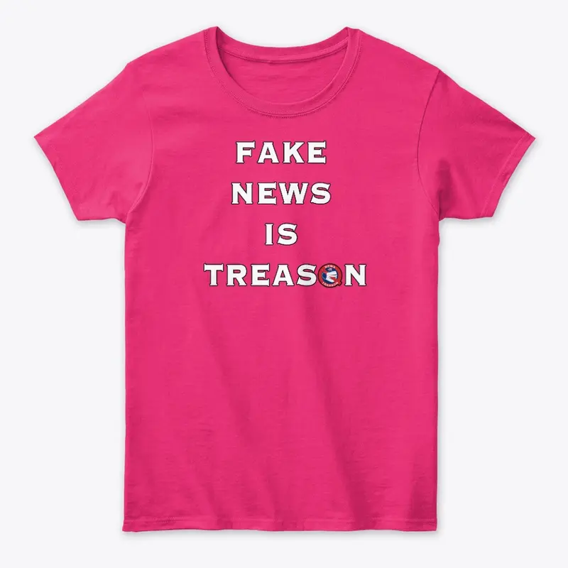 The Fake News Collection