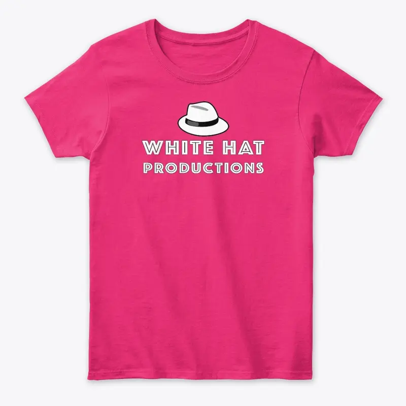 White Hat Productions