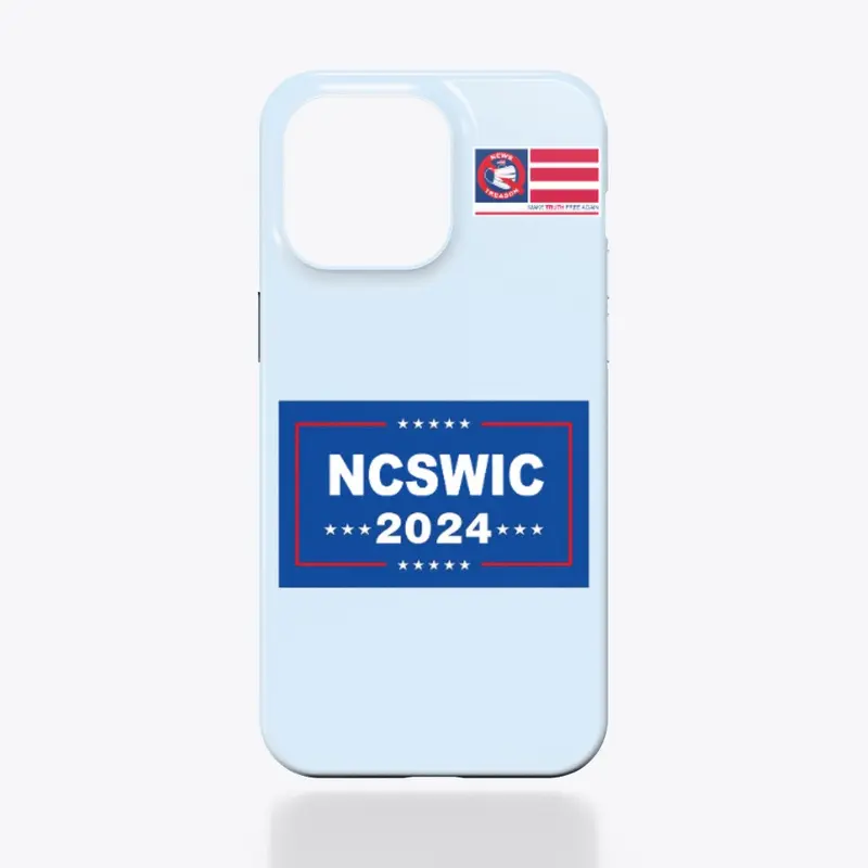 NCSWIC 2024