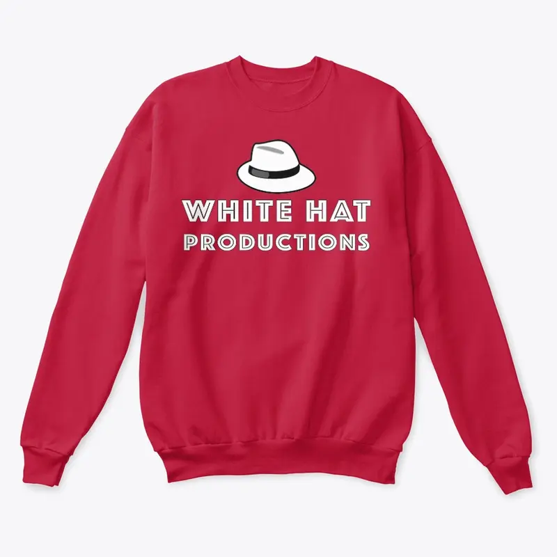 White Hat Productions