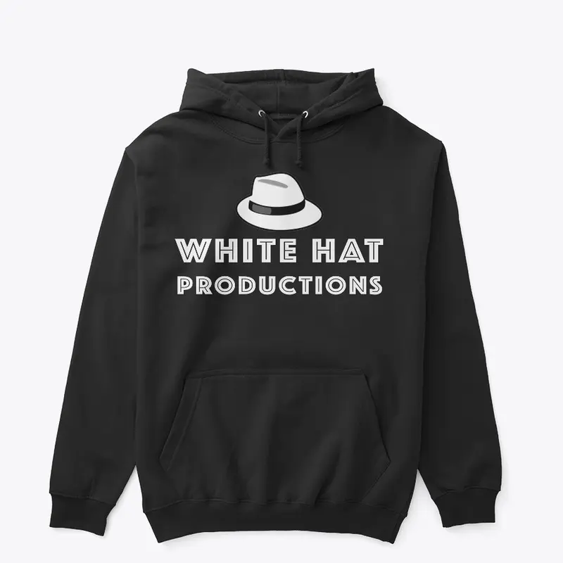 White Hat Productions