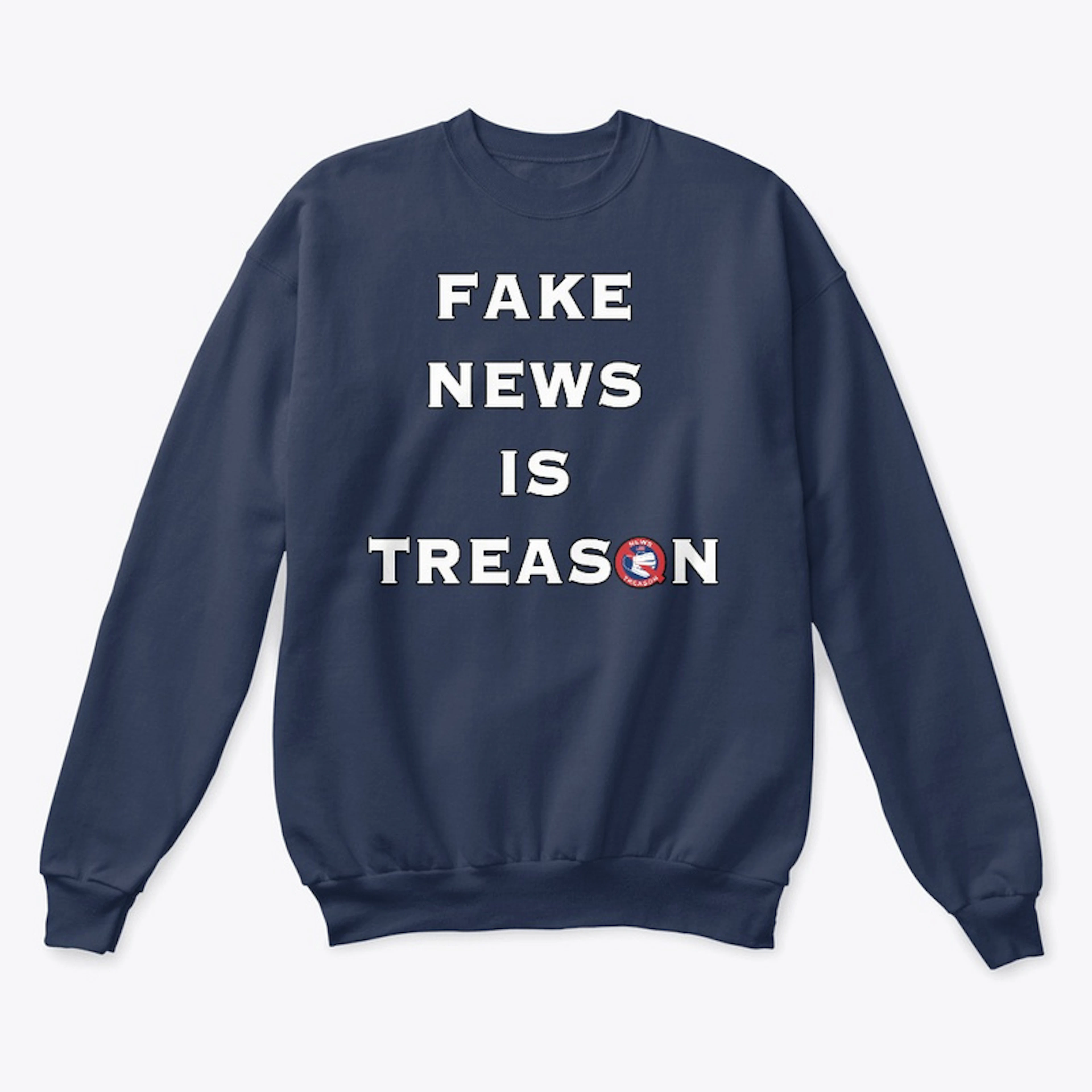 The Fake News Collection
