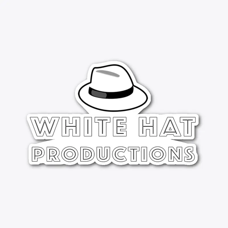 White Hat Productions