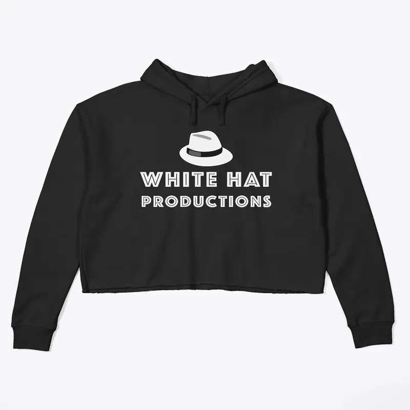 White Hat Productions