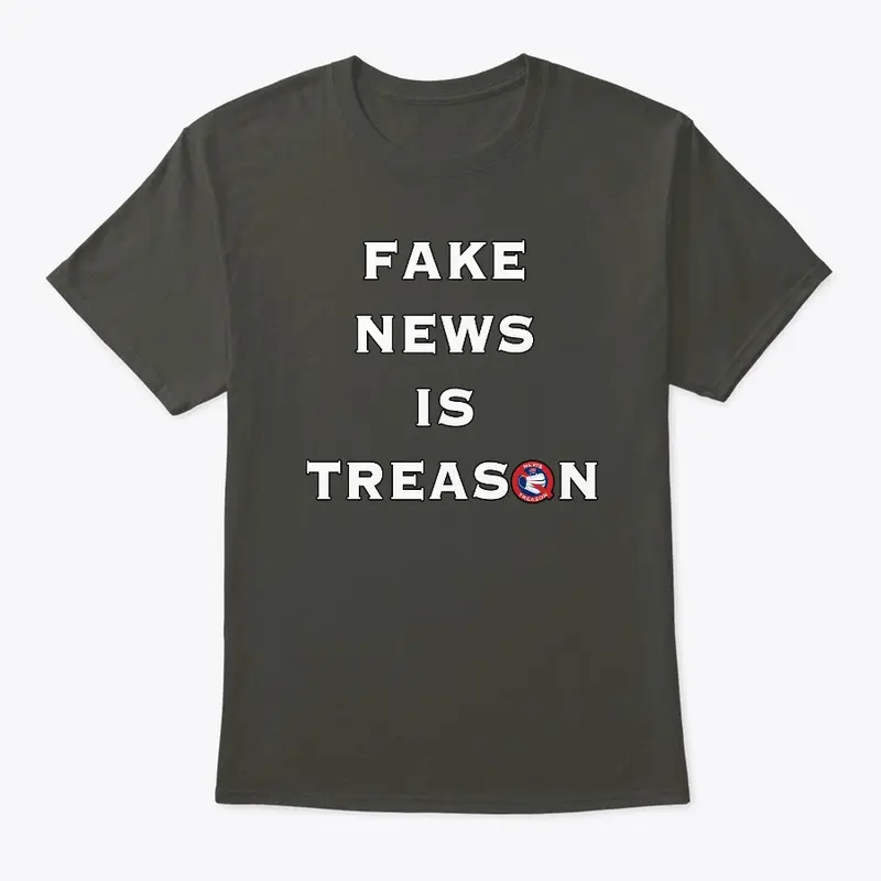 The Fake News Collection