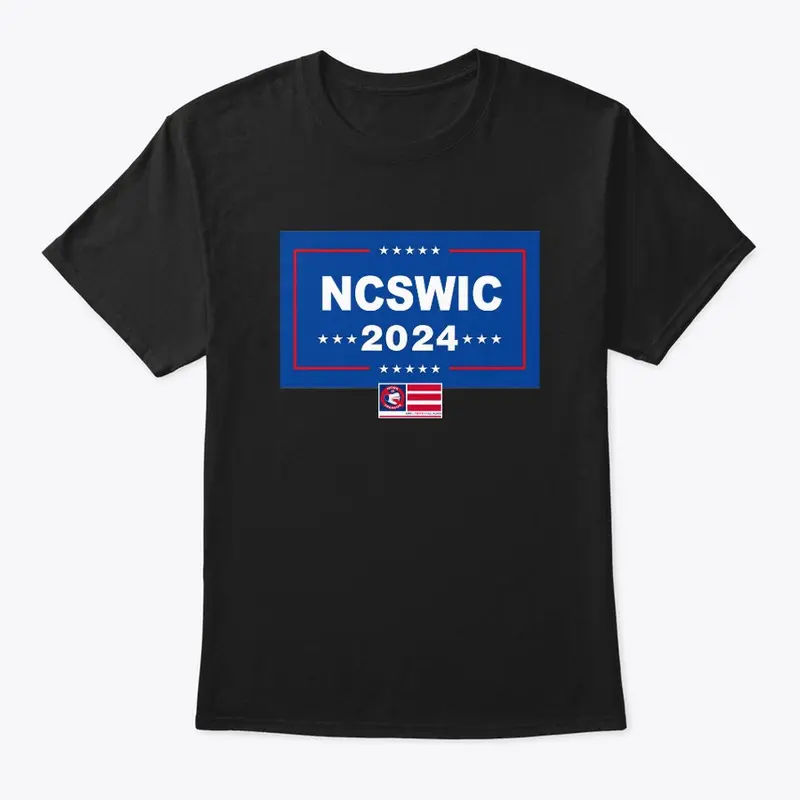 NCSWIC 2024