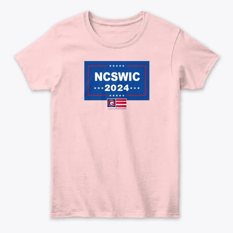 NCSWIC 2024