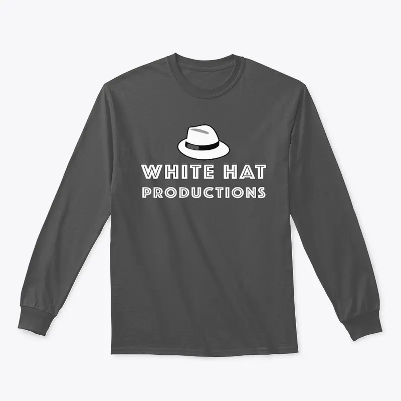 White Hat Productions