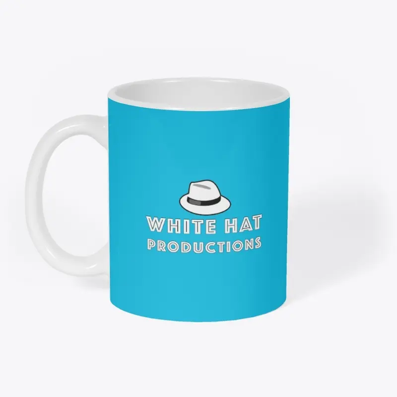 White Hat Productions