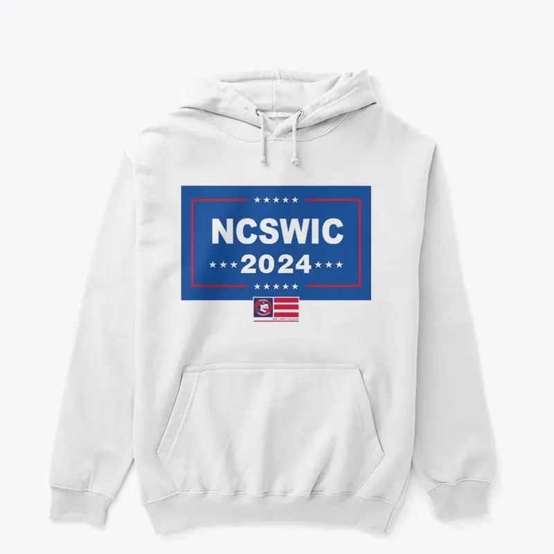 NCSWIC 2024