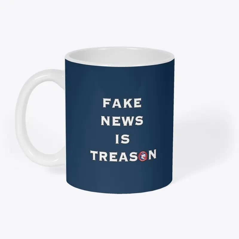 The Fake News Collection