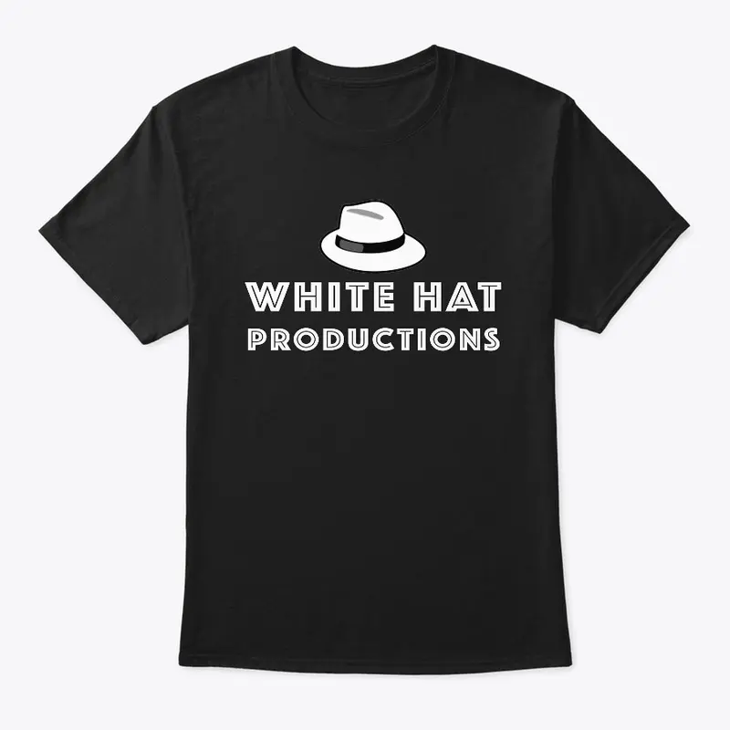 White Hat Productions