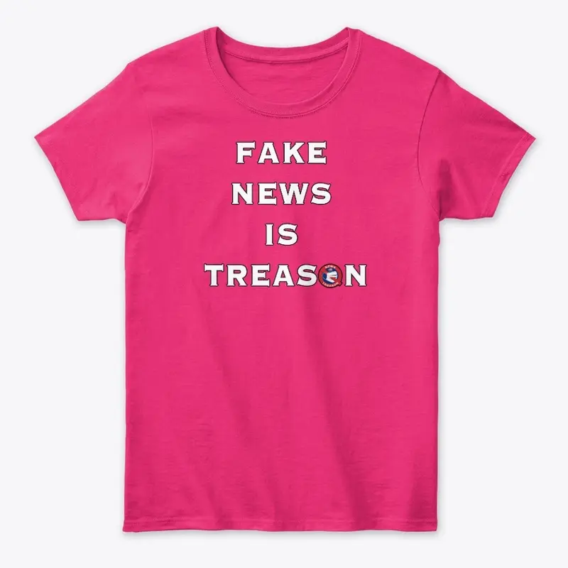 The Fake News Collection