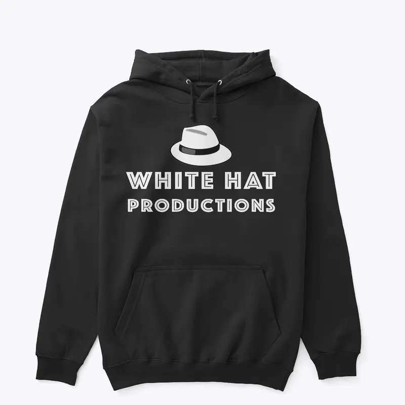 White Hat Productions