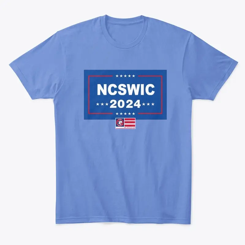 NCSWIC 2024