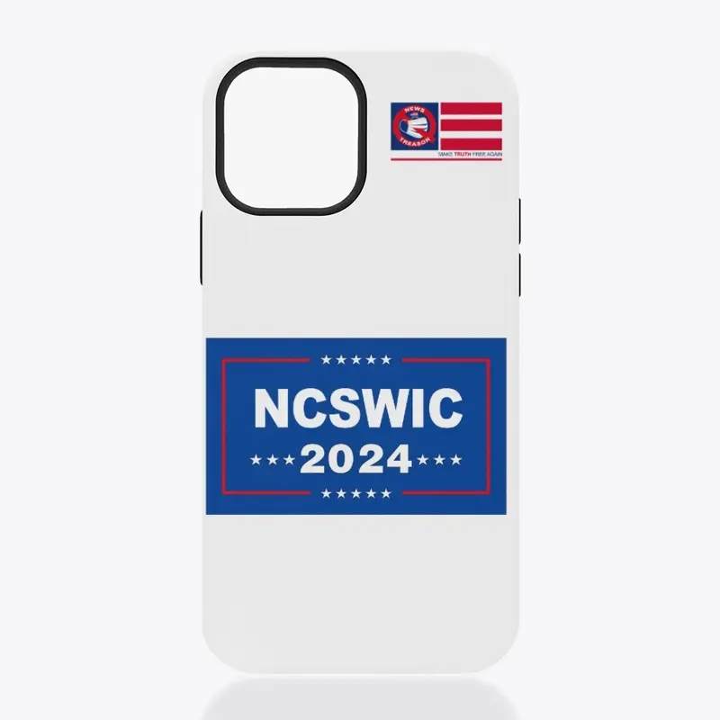 NCSWIC 2024