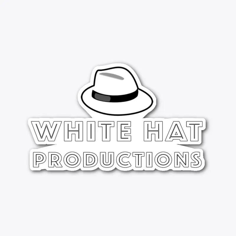 White Hat Productions