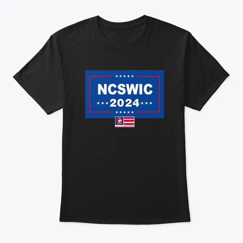 NCSWIC 2024